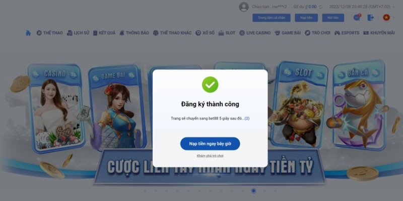 Khám Phá Thế Giới Cá Cược Trực Tuyến Từ Https//bet88.spot/ - Nơi Đem Lại Niềm Vui Cho Mọi Người