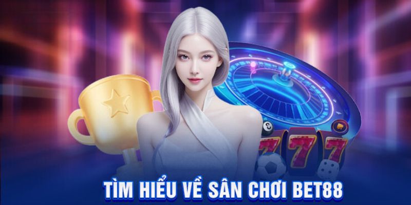 Trải Nghiệm Đỉnh Cao Tại Https//bet88.spot/ - Nơi Giao Lưu Giữa Thể Thao và Giải Trí